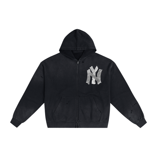 NY