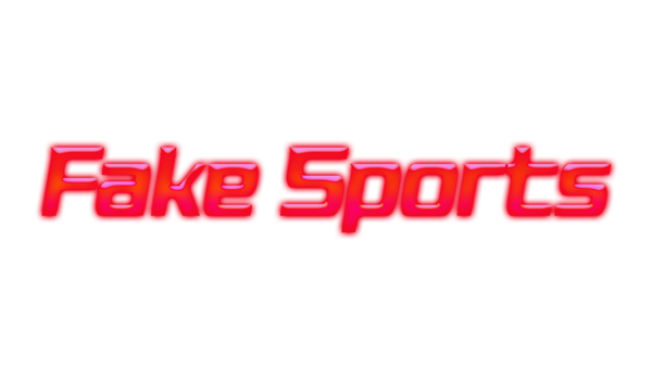 FAKE SPORTS
